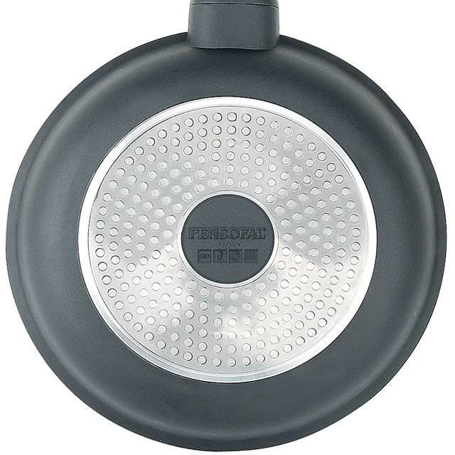 Panvica SUPREMA Pensofal 24 cm