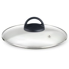 Pokrievka Pensofal 24 cm