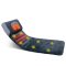 Masážna podložka SHIATSU PREMIUM Ezshop