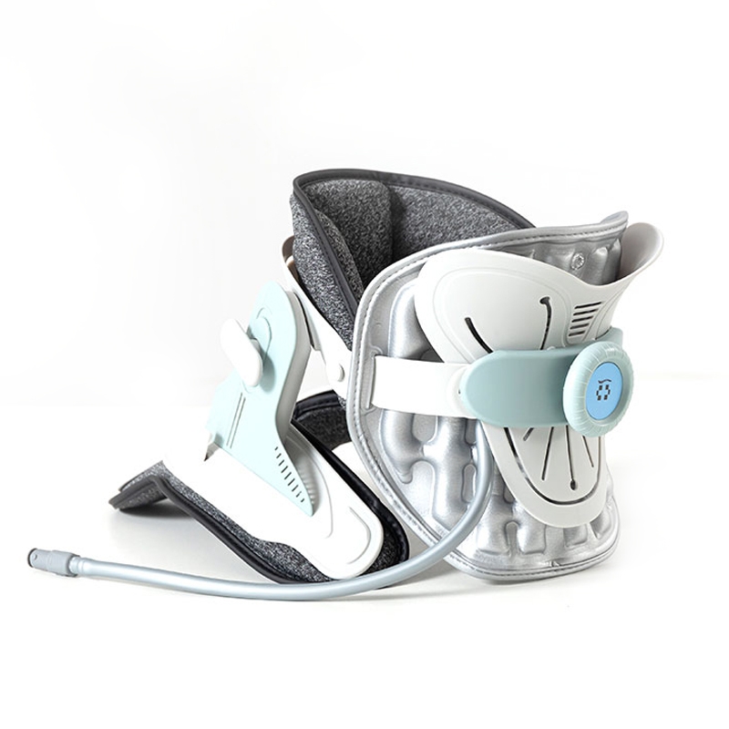 Guler cervical ortopedic