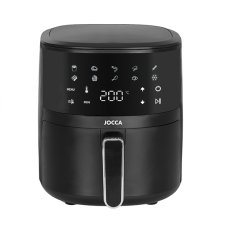 Horkovzdušná fritéza Air Fryer 4 l