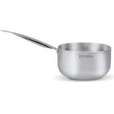Rajnica Ristochef Professional Pensofal 16 cm