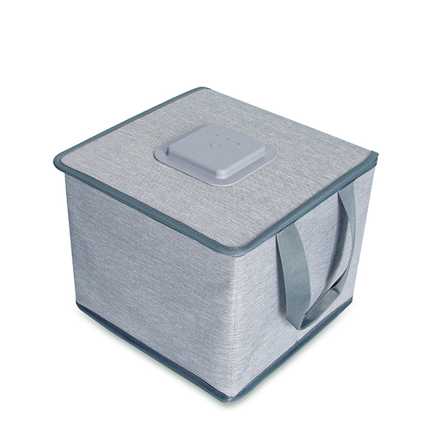 UV Sterilizační taška KV24