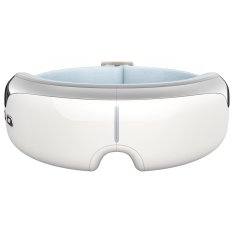 Očný masážny prístroj PulseEye Air