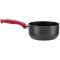 Rajnica Actual Biotank Pensofal 16 cm