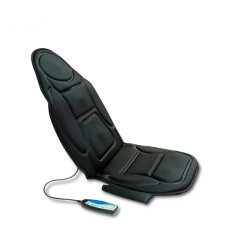 Masážna podložka Ezshop