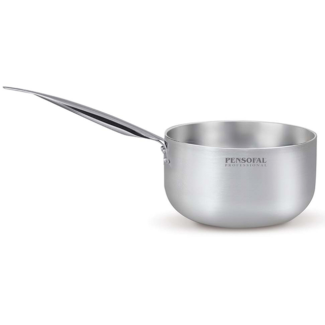 Rajnica Ristochef Professional Pensofal 16 cm