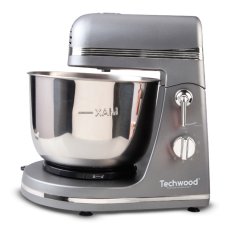 Kuchyňský robot Techwood