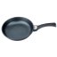 Panvica SUPREMA Pensofal 24 cm