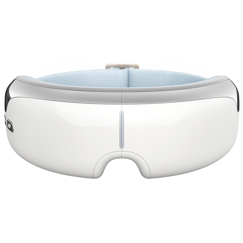 Očný masážny prístroj PulseEye Air