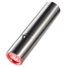 Infračervený LED přistroj LuxWand