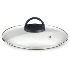 Pokrievka Pensofal 24 cm