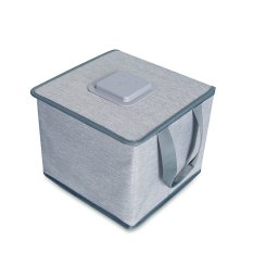 UV Sterilizačná taška KV24