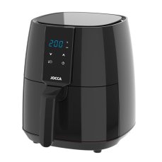 Teplovzdušná fritéza Air Fryer Jocca