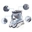 Guler cervical ortopedic