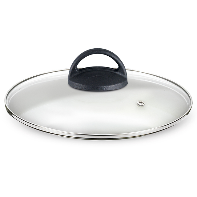 Pokrievka Pensofal 16 cm