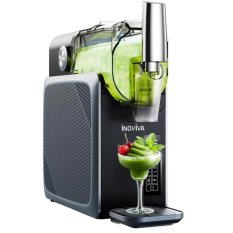 Výrobník ledové tříště Inoviva