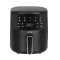 Horkovzdušná fritéza Air Fryer 4 l