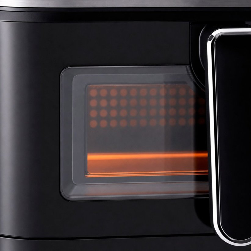 11L Air Fryer Jocca