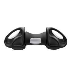 Masážny prístroj na krk a ramená