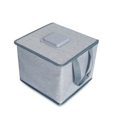 UV Sterilizáló táska KV24