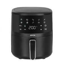 Horkovzdušná fritéza Air Fryer 4 l