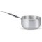 Rajnica Ristochef Professional Pensofal 16 cm
