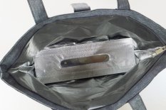 Punga de sterilizare UV P5