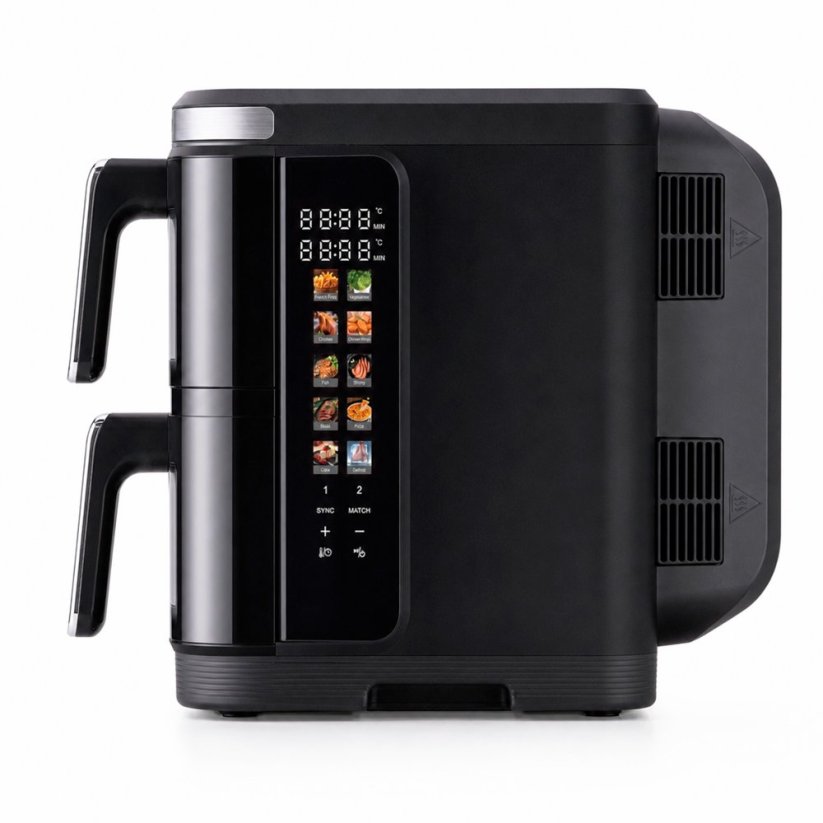 11L Air Fryer Jocca