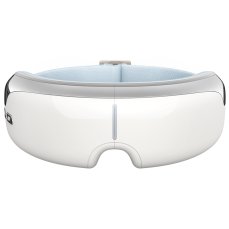 Očný masážny prístroj PulseEye Air