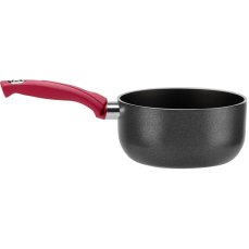 Rendlík Actual Biotank Pensofal 16 cm