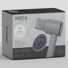 Uscător de păr Jocca