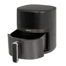 Horkovzdušná fritéza Air Fryer 4 l
