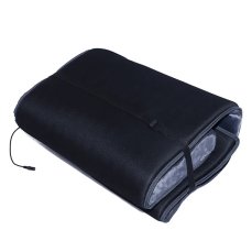 Covoraș de masaj SHIATSU PREMIUM Ezshop