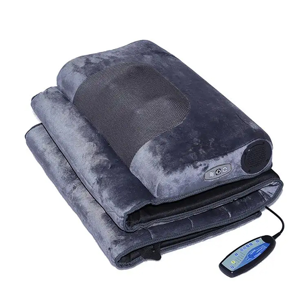 Masszázsszőnyeg SHIATSU PREMIUM Ezshop