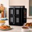 11L Air Fryer Jocca