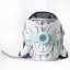 Guler cervical ortopedic
