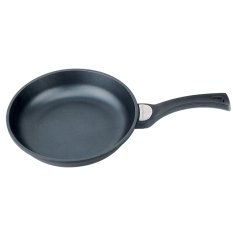 Panvica SUPREMA Pensofal 24 cm