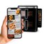 11L Air Fryer Jocca