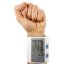 VITALVIDA csuklós vérnyomásmérő
