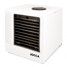 Jocca Cooler léghűtő