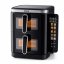 11L Air Fryer Jocca