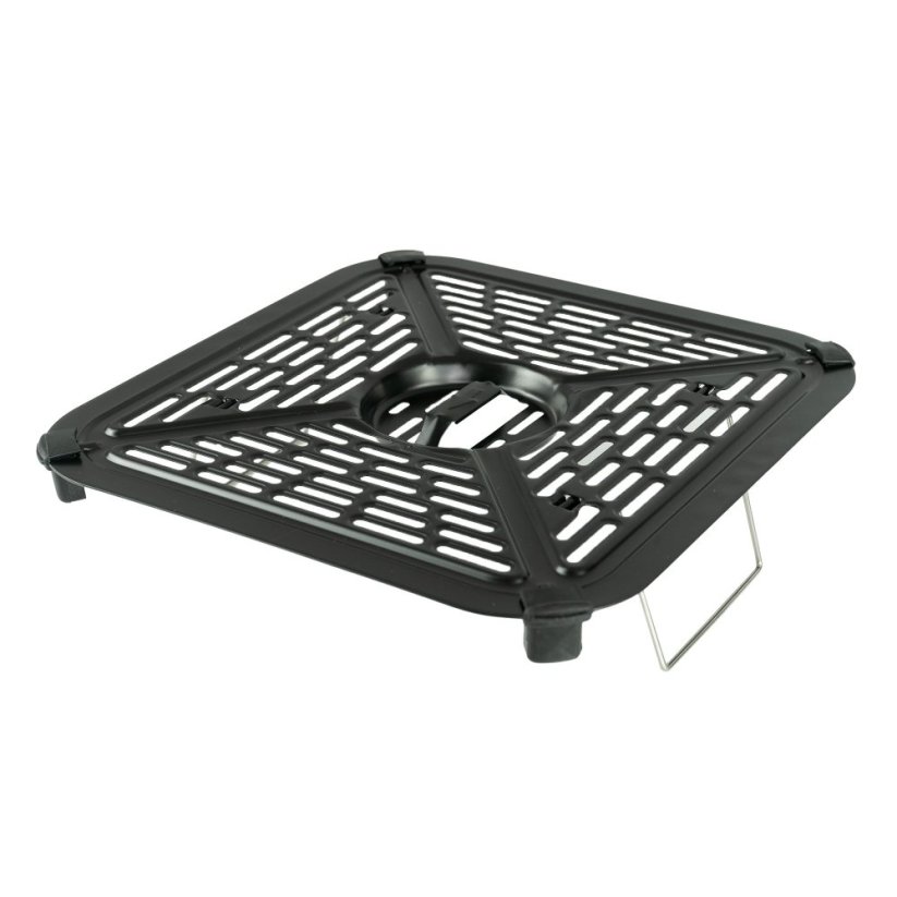 11L Air Fryer Jocca