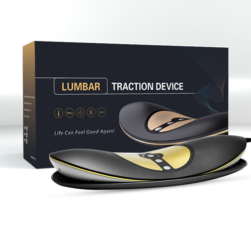 Maser electronic de tracțiune TrakPro