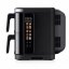 11L Air Fryer Jocca