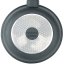 Panvica SUPREMA Pensofal 24 cm