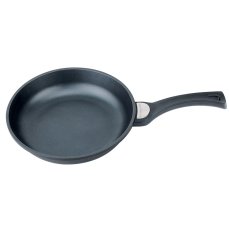SUPREMA Pensofal serpenyő 24 cm