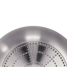 Rajnica Ristochef Professional Pensofal 16 cm