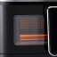 11L Air Fryer Jocca