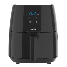 Teplovzdušná fritéza Air Fryer Jocca